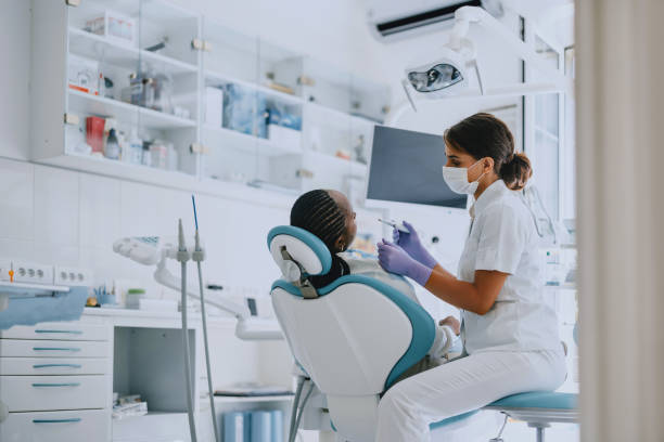 Best Dental Exams and Cleanings  in Taneytown, MD